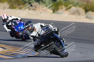 media/Dec-09-2022-2WTD (Fri) [[a4905d8c7d]]/C Group/Session 2/Turn 10 (Red Flag Session)/